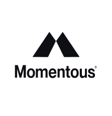 Momentous