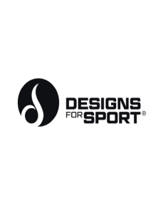 Designs for Sport