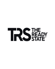 The Ready State