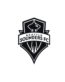 Seattle Sounders FC