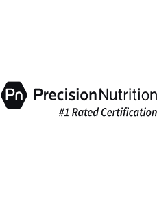 Precision Nutrition