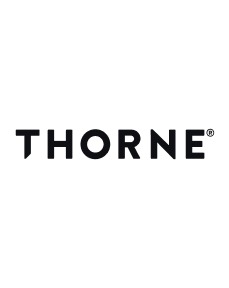 Thorne