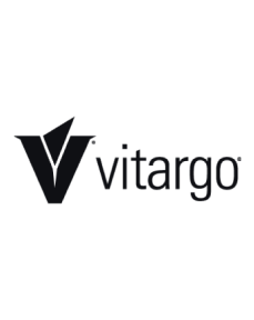 Vitargo