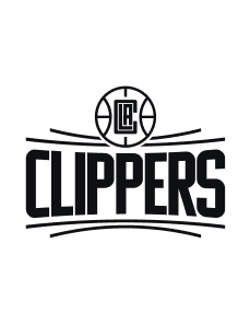 LA Clippers