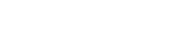 Everfit