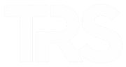 TRS